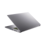 Laptop Acer Gaming Predator Triton Neo 16 PTN16-51, 16 inches (40.64 cm), Acer ComfyView™ WUXGA 165Hz IPS display with LED backl